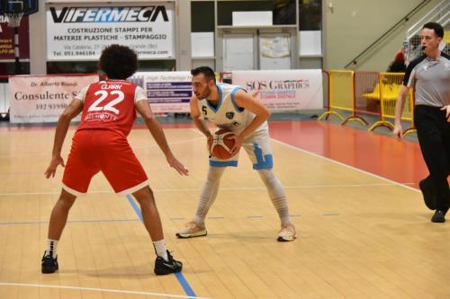 olimpia-vasto-77