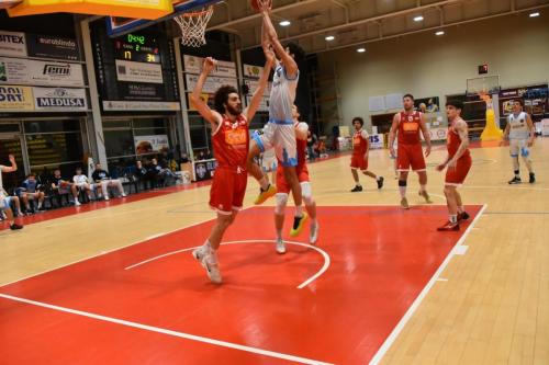 olimpia-vasto-78