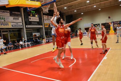 olimpia-vasto-79