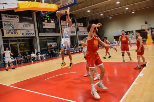 olimpia-vasto-80