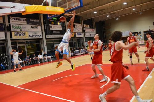 olimpia-vasto-81