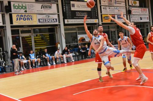olimpia-vasto-82