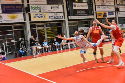 olimpia-vasto-83