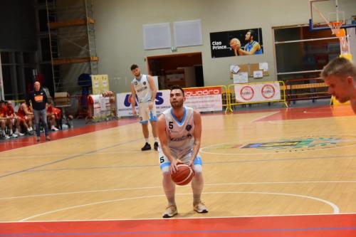 olimpia-vasto-84