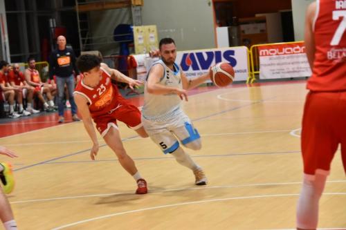 olimpia-vasto-85