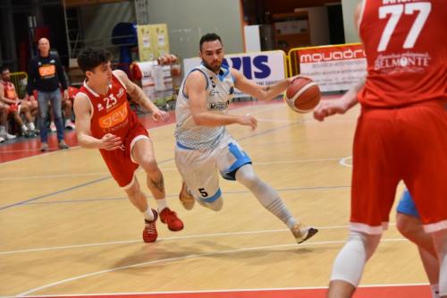 olimpia-vasto-86