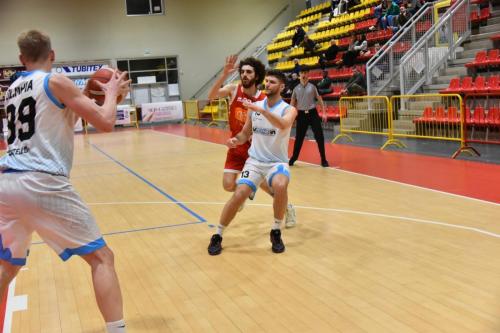 olimpia-vasto-87