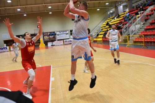 olimpia-vasto-88