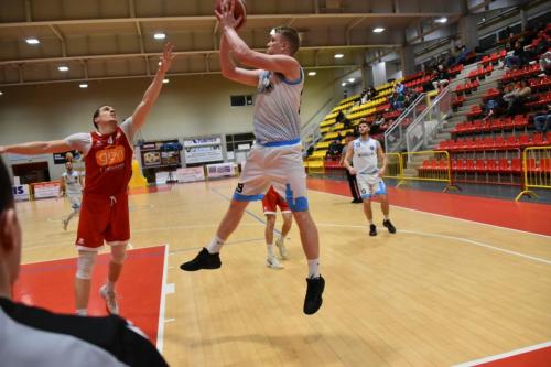 olimpia-vasto-89