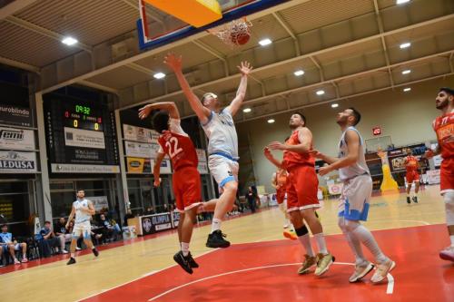 olimpia-vasto-9