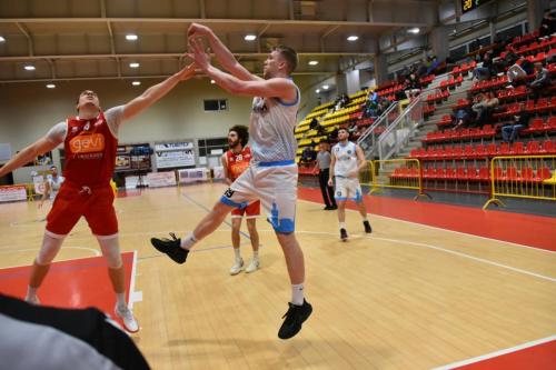 olimpia-vasto-90