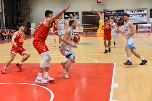 olimpia-vasto-91