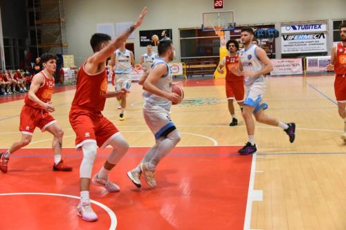 olimpia-vasto-92