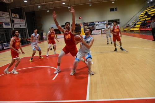 olimpia-vasto-93