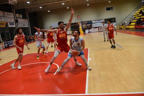 olimpia-vasto-94