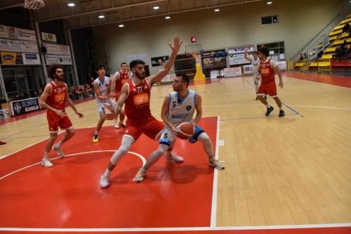 olimpia-vasto-95
