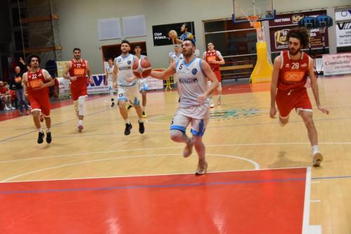 olimpia-vasto-96