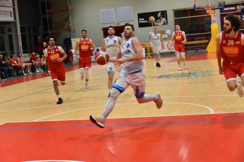 olimpia-vasto-97