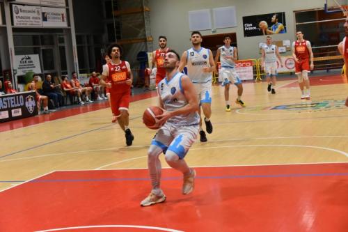 olimpia-vasto-98
