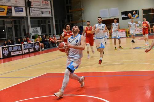 olimpia-vasto-99