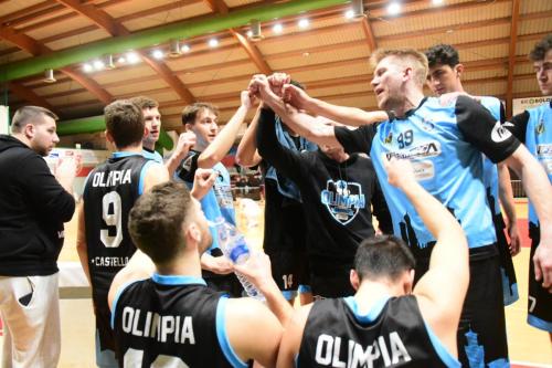 ozzano-olimpia-10