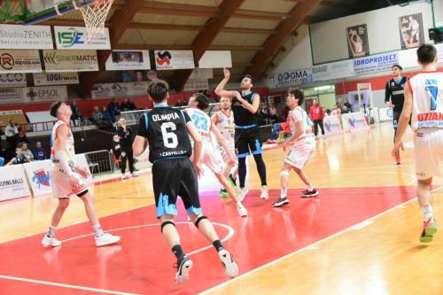ozzano-olimpia-100