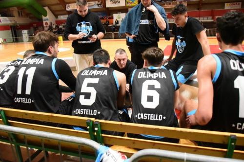 ozzano-olimpia-101