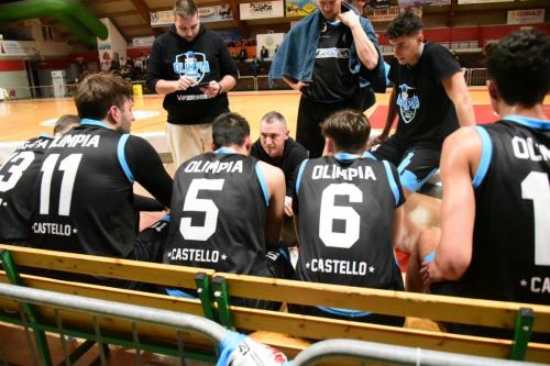 ozzano-olimpia-102