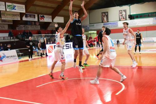 ozzano-olimpia-103