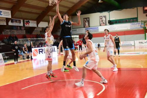 ozzano-olimpia-104