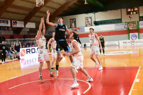 ozzano-olimpia-105