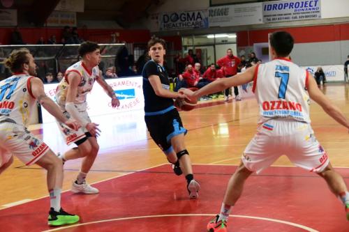 ozzano-olimpia-106