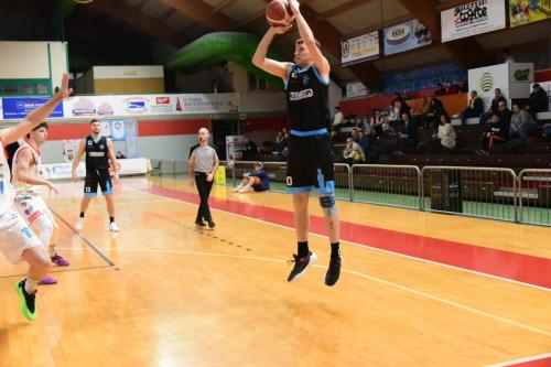 ozzano-olimpia-108