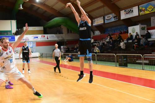 ozzano-olimpia-109