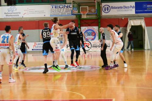 ozzano-olimpia-11