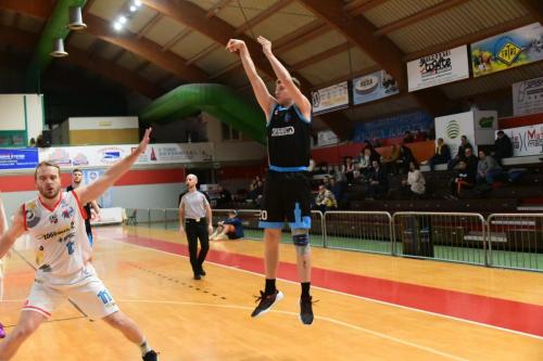 ozzano-olimpia-110