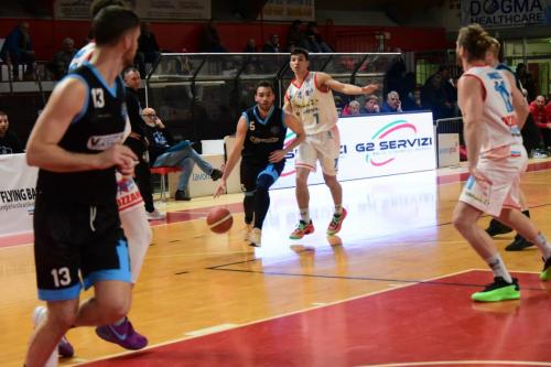 ozzano-olimpia-111