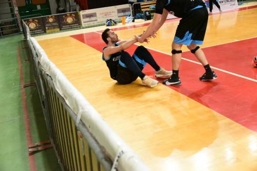 ozzano-olimpia-113