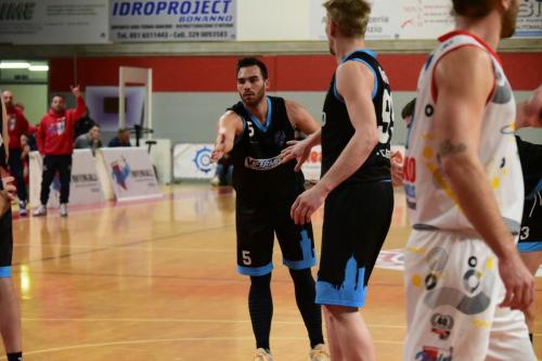 ozzano-olimpia-114