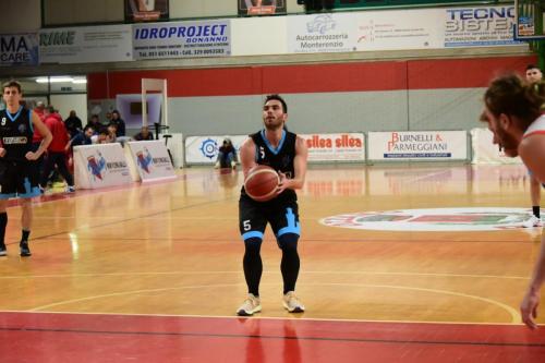 ozzano-olimpia-116