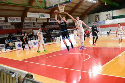 ozzano-olimpia-118