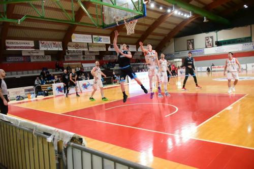 ozzano-olimpia-119