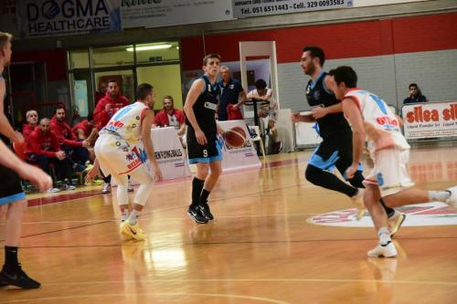 ozzano-olimpia-121