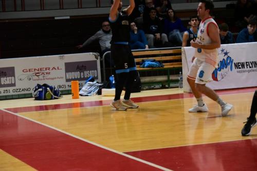 ozzano-olimpia-122