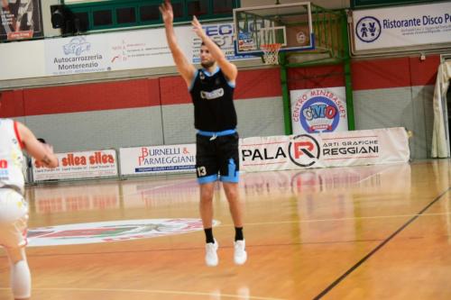 ozzano-olimpia-124