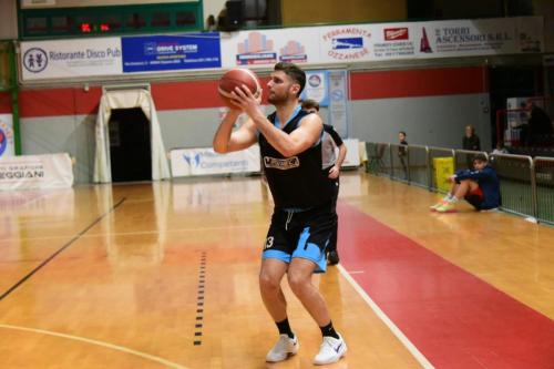 ozzano-olimpia-126