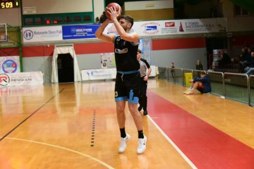 ozzano-olimpia-127