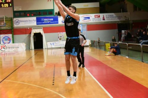 ozzano-olimpia-128