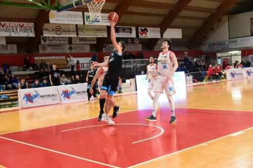 ozzano-olimpia-129