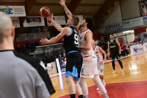 ozzano-olimpia-13